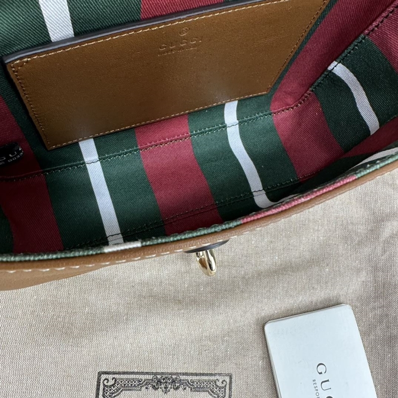 Gucci Satchel Bags